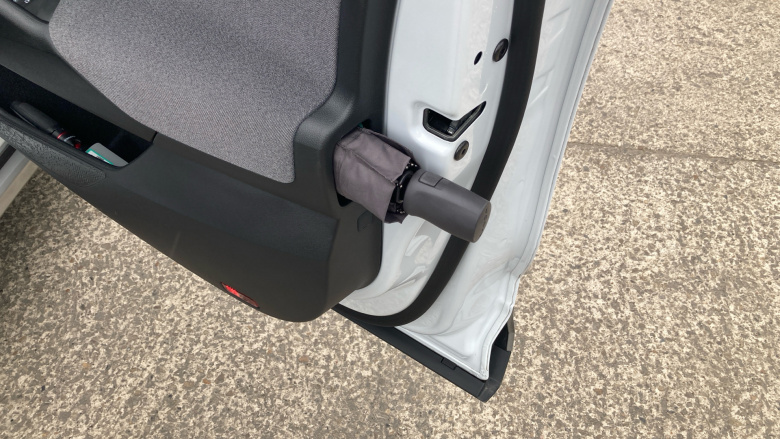 Skoda Enyaq 210kW 85 Edition 82kWh 5dr Auto Electric Estate